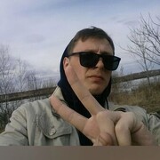 ���������� ���������, ���� ������� ������, 29 ���, ������������ ��� ������, ����� � ���������