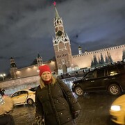  ,   OLGA, 52 ,   ,   , c , 