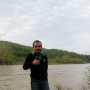 ���������� �������, ������� �������, 36