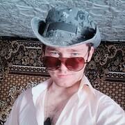 ���������� �����������, ���� ������� ����, 27 ���, ������������ ��� ������, ����� � ���������