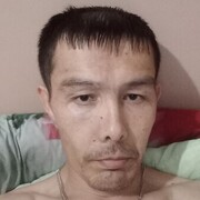 ���������� �����-���������, ���� ������� �����, 41 ���, ������������ ��� ������, ����� � ���������