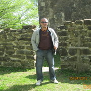 ���������� �������, ���� ������� Gioo, 43 ����, ������������ ��� ������