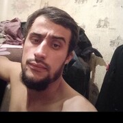  ,   , 31 ,   ,   
