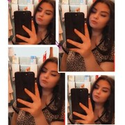  ,   , 23 ,     , 