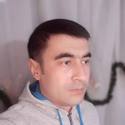  ,  , 39