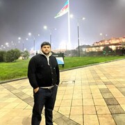  ,   Ruslan, 30 ,   ,   