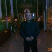 ���������� ������, ���� ������� Sexi7, 43 ����, ������������ ��� ������, ���������