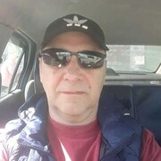 ���������� ������, ���� ������� �����, 62 ����, ������������ ��� ������, ����� � ���������