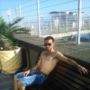  ,   Akmal, 36 ,   ,   , c , 