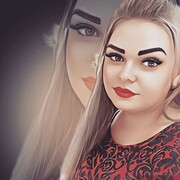  ,  , 30