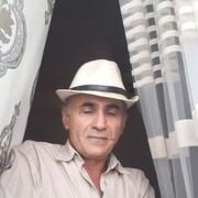  ,   , 61 ,   c 