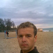  ,   , 46 ,   