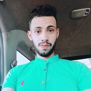  ,   Mahmoud, 34 ,   ,   , c , 