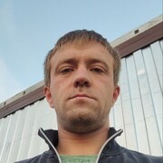 ���������� ������, ���� ������� ���������, 32 ����, ������������ ��� c�������� ���������