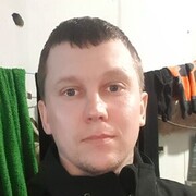  ,   , 37 ,   ,   