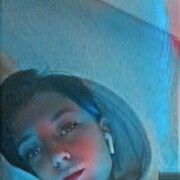  ,   , 83 ,   ,   