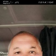  ,   , 57 ,   ,   , c 