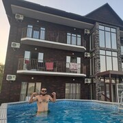 ���������� ����, ���� ������� ������, 26 ���, ������������ ��� ������, ����� � ���������, ���������