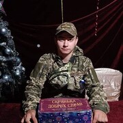  ,   , 23 ,   ,   , c 