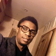 ���������� �����-���������, ���� ������� �����, 39 ���, ������������ ��� ������