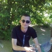  ,  , 42