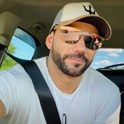 ���������� ��������, ���� ������� �������, 38 ���, ������������ ��� ������, c�������� ���������