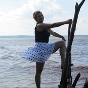 ���������� �����, ���� ������� �������, 58 ���, ������������ ��� ������, ����� � ���������, c�������� ���������