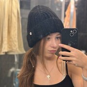 ���������� ������, ���� ������� ���, 20 ���, ������������ ��� ������, ����� � ���������