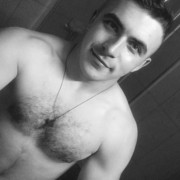  ,   Igor, 30 ,   