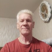  ,  , 62
