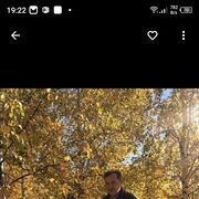  ,   , 53 ,   c 