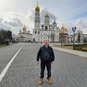 ���������� �����������, ���� ������� �����, 41 ���, ������������ ��� ������, ����� � ���������, c�������� ���������