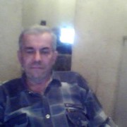  ,   , 65 ,   ,   , c 