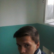  ,   , 26 ,     , c , 