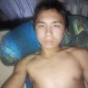  ,  , 27