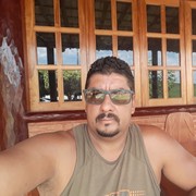  ,   Beto, 57 ,   ,   , c 
