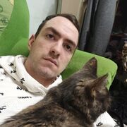 ���������� ���������, ���� ����� ����������, 24 ����, ������������ ��� ������, ����� � ���������, c�������� ���������, ���������