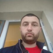 ���������� �����-���������, ���� ������� �����, 35 ���, ������������ ��� ������, ����� � ���������