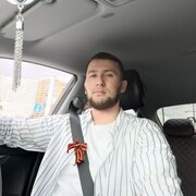  ,   , 31 ,   ,   