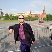 ���������� ������, ���� ������� ������, 42 ����, ������������ ��� c�������� ���������