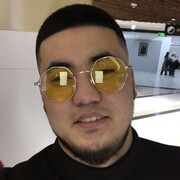 ���������� ����-���������, ���� ����� �����, 25 ���, ������������ ��� ����� � ���������, c�������� ���������