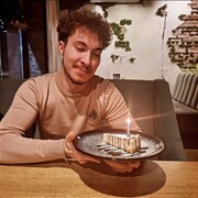  ,   , 26 ,   ,   
