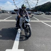 ���������� ������, ���� ������� ���, 30 ���, ������������ ��� ������, ����� � ���������