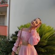 ���������� ������ �����, ����