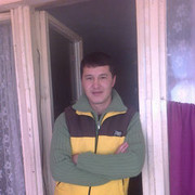  ,    9509974, 37 ,   ,   , c 