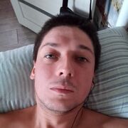  ,   , 39 ,     , c 