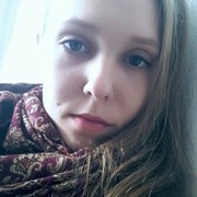  ,  , 28