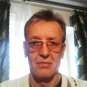  ,   , 60 ,   