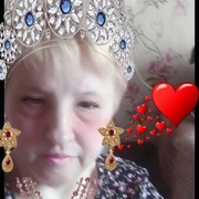  ,   , 54 ,   c , 