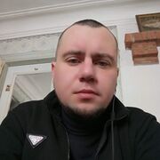 ���������� ������, ���� ������� DMITRY, 30 ���, ������������ ��� ������, ����� � ���������, c�������� ���������